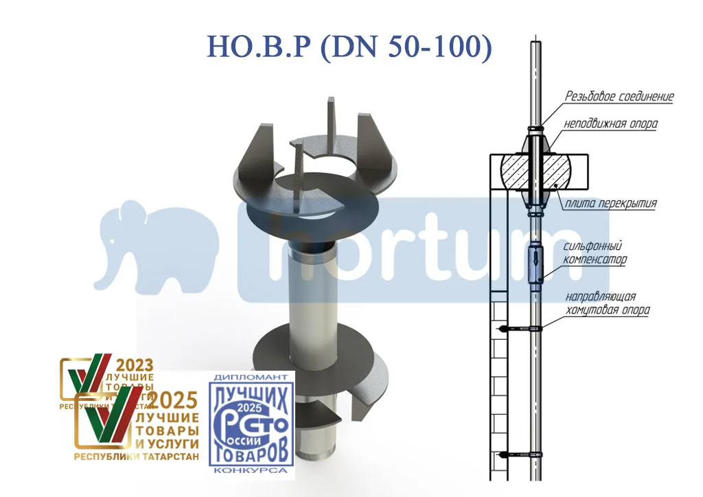 0004 s rezbovym dn50 100